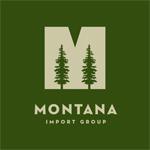 montana import group