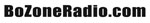 BoZone Radio